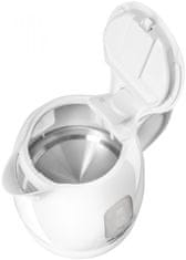 SENCOR SWK 1010WH grelnik vode