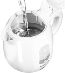 SENCOR SWK 1010WH grelnik vode