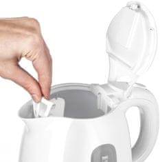 SENCOR SWK 1010WH grelnik vode