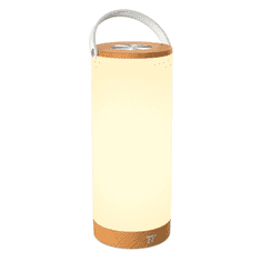 TaoTronics prenosna LED svetilka DL23