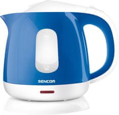 SWK 1012BL grelnik vode