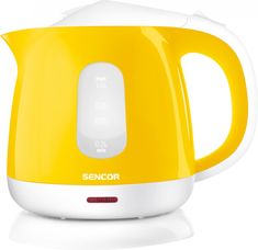 SWK 1016YL grelnik vode