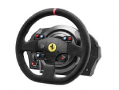 Thrustmaster Ferrari Integral Alcantara Edition T300 dirkalni volan
