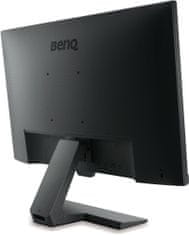 BENQ GW2480 IPS FHD monitor (9H.LGDLB.CBE)