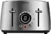 SENCOR STS 5070SS toaster