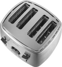 SENCOR STS 5070SS toaster