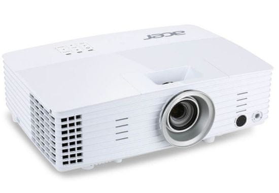 Acer projektor H6518BD DLP FHD