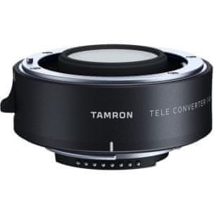 Tamron telekonverter 1,4x za Nikon