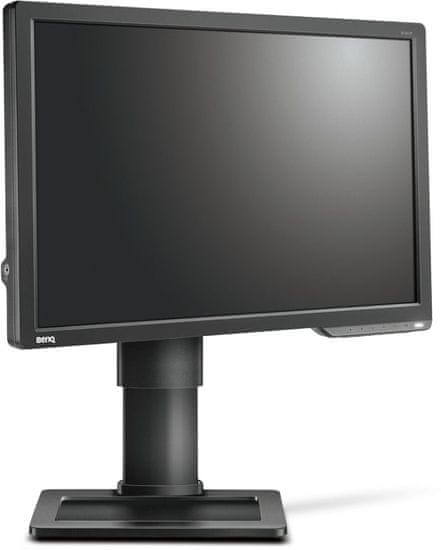 Zowie XL2411P monitor