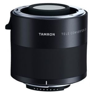 Tamron telekonverter 2,0x za Nikon