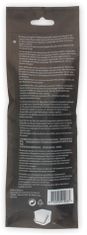 Brabantia vreče za kompost 6 l (S), 10 kosov