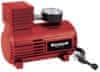 kompresor CC-AC 12 V (2072112)