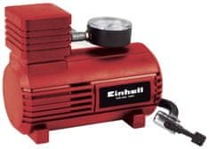 kompresor CC-AC 12 V (2072112)