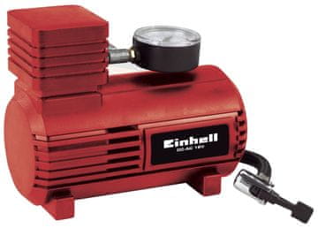 Einhell kompresor CC-AC 12 V (2072112)