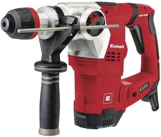 Einhell udarni vrtalnik TE-RH 32 E (4257940)