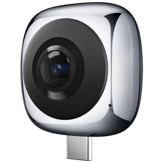 Huawei kamera EnVizion 360° CV60, USB-C
