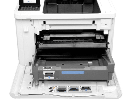 HP laserski tiskalnik LaserJat M607n