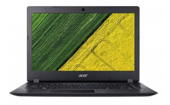 Acer prenosnik A114-31-C5AB N3350/4GB/eMMC64GB/14HD/Win10S (NX.SHXEX.025)