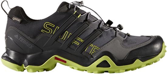 Adidas moški čevlji Terrex Swift GTX