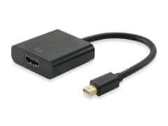 Equip adapter Mini DisplayPort v HDMI