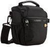 Case Logic torba Bryker BRSC-102, črna
