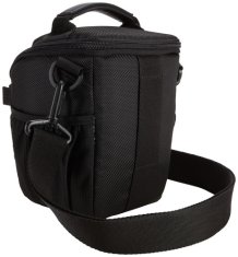 Case Logic torba Bryker BRSC-102, črna