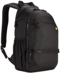 Case Logic torba Bryker BRBP-104, črna