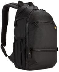 Case Logic torba Bryker BRBP-104, črna