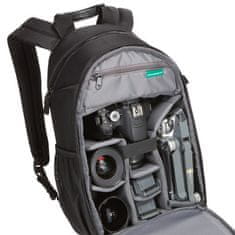 Case Logic torba Bryker BRBP-104, črna