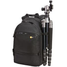 Case Logic torba Bryker BRBP-104, črna