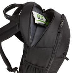 Case Logic torba Bryker BRBP-104, črna