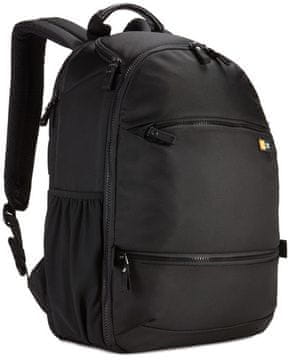 Case Logic torba Bryker BRBP-106, črna