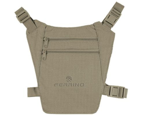 Ferrino Shield torbica za dokumente