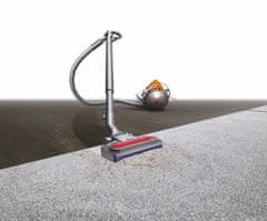 Dyson sesalnik Cinetic Big Ball Multifloor 2
