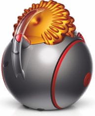 Dyson sesalnik Cinetic Big Ball Multifloor 2