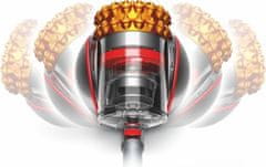 Dyson sesalnik Cinetic Big Ball Multifloor 2