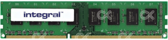 Integral pomnilnik 16 GB DDR4 2133 CL15 R2 DIMM