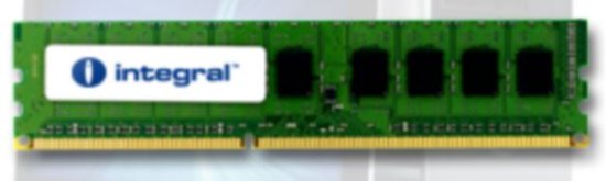 Integral pomnilnik 8 GB DDR4 2133 CL15 R2 DIMM (IN4T8GNCJPX)