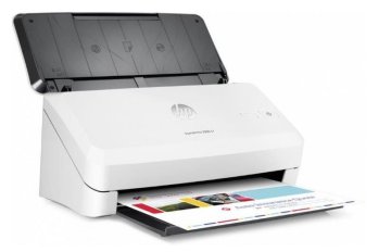 HP optični čitalnik HP ScanJet Pro 2000 s1 (L2759A)