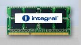 Integral pomnilnik 4 GB DDR4 2400 CL17 R1 SODIMM