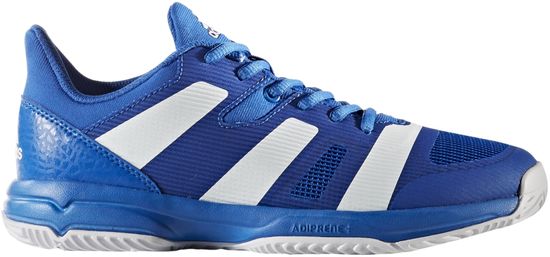 Adidas otroške superge Stabil X