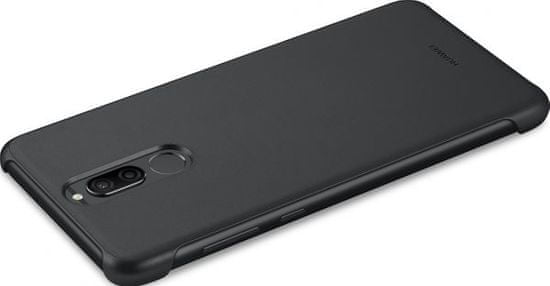 Huawei ovitek za Mate 10 Lite, črn