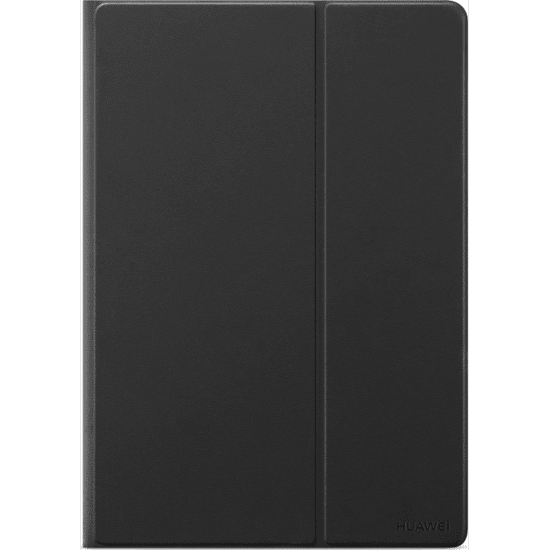 Huawei ovitek za tablični računalnik MediaPad T3, črn