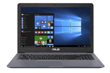 ASUS prenosnik VivoBook Pro 15 N580VD-FI585R i7-7700HQ/16GB/512GBSSD/GTX1050/15,6UHD/W10P (90NB0FL4-M08820)