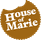 House of Marie