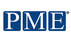 PME