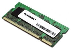 Lenovo pomnilnik za prenosnik TP 4GB DDR4 2133Mhz SoDIMM