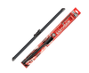 metlica brisalcev Multi Clip Flat Blade 70 cm