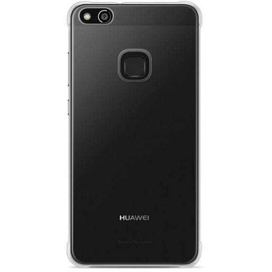 Huawei zaščitni ovitek za Honor 8 Lite, prozoren