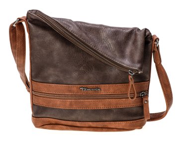 Tamaris ženska torbica Smirne